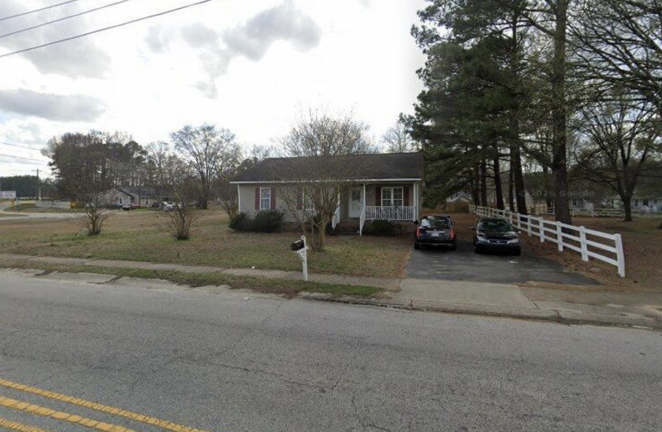 Property main image